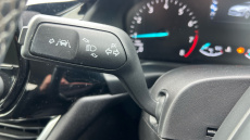 Ford Fiesta 1.0 EcoBoost Zetec 5dr Petrol Hatchback